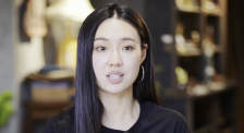 大胸姐姐